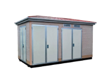 盘锦变压器维修：电网安全的“守护屏障”