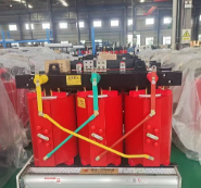 盘锦变压器维修：以匠心护航电力畅通