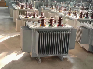 强化盘锦变压器维修保障 筑牢电网安全运行防线