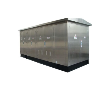 精准盘锦变压器检修 守护电网安全运行