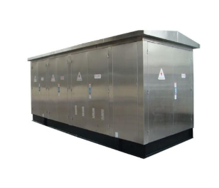 强化盘锦变压器维修 守护民生用电无忧