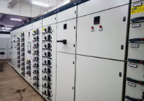 盘锦变压器检修，筑牢电网安全运行防线 