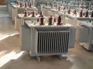 盘锦变压器维修服务升级,筑牢用电保障