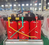 盘锦变压器维修服务,助力电力供应安全防线