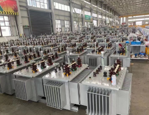 全面开展盘锦变压器检修,筑牢电力稳定运行