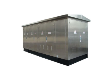 盘锦电力工程升级加速推进,经济社会高质量发展