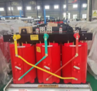 盘锦变压器维修服务搭建电力保障防线