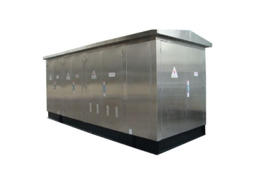 盘锦变压器维修服务,筑牢电力稳定运行防线