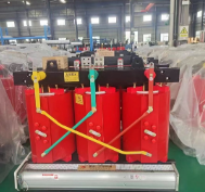 筑牢电力安全防线 盘锦变压器检修工作有序推进