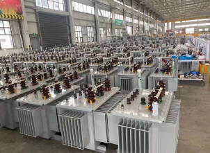 盘锦电力工程,筑牢能源保障与绿色发展根基