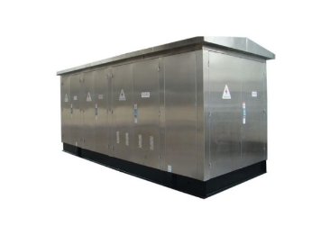 盘锦变压器维修服务升级,电力稳定供应防线