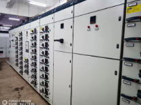 盘锦电力工程助力发展,赋能美好生活