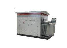 盘锦变压器检修:守护电网 “心脏”,筑牢供电安全屏障