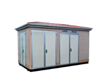 盘锦变压器维修:守护电网核心,筑牢供电安全防线