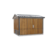 盘锦变压器检修,筑牢供电安全防线