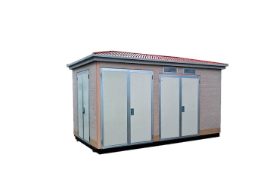 盘锦变压器检修:筑牢电网安全的前置屏障